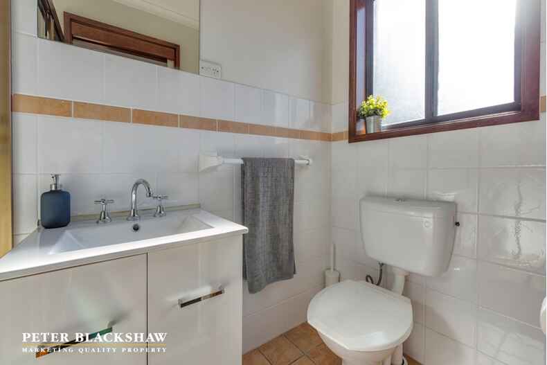 Lot 15/8 Crampton Place Fadden Lot 15/8 Crampton Place Fadden