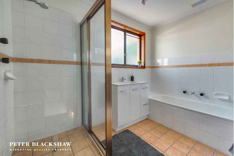 Lot 15/8 Crampton Place Fadden Lot 15/8 Crampton Place Fadden