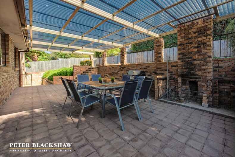 Lot 15/8 Crampton Place Fadden Lot 15/8 Crampton Place Fadden