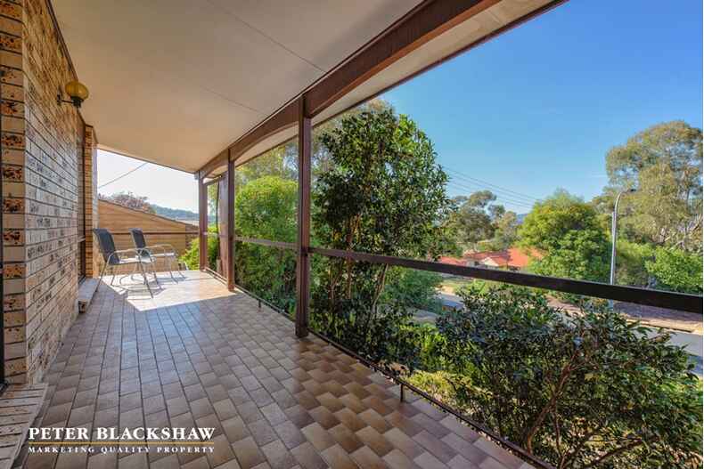 Lot 15/8 Crampton Place Fadden Lot 15/8 Crampton Place Fadden