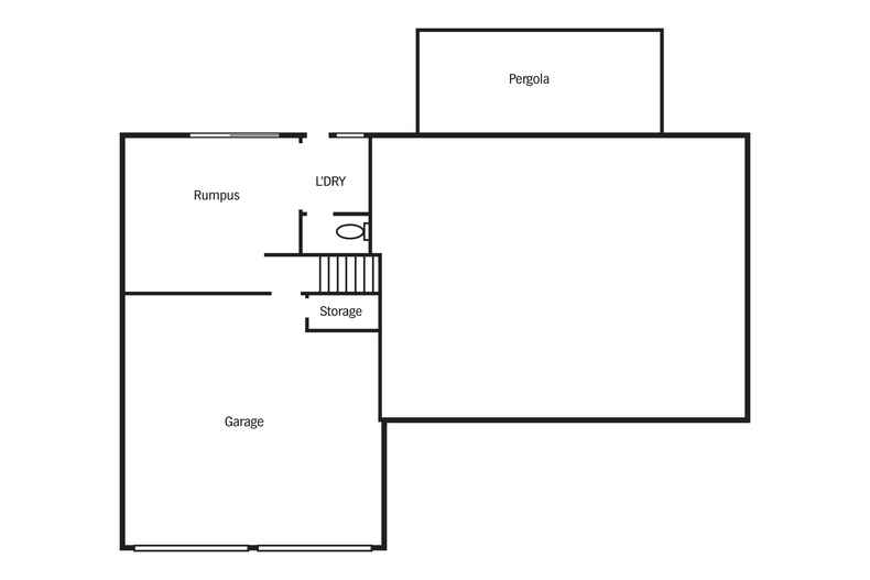 Lot 15/8 Crampton Place Fadden Lot 15/8 Crampton Place Fadden