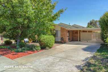 Lot 69/140 Pockett Avenue Banks