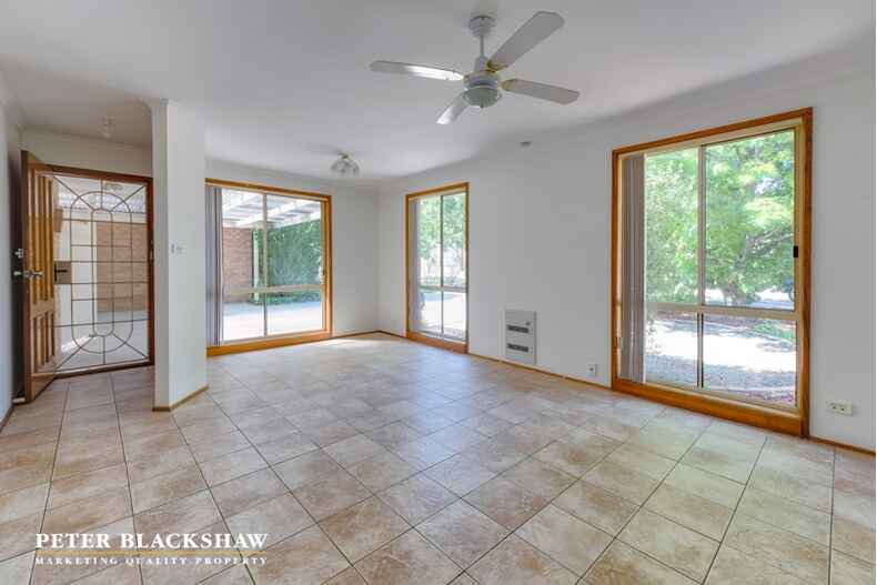 Lot 69/140 Pockett Avenue Banks Lot 69/140 Pockett Avenue Banks