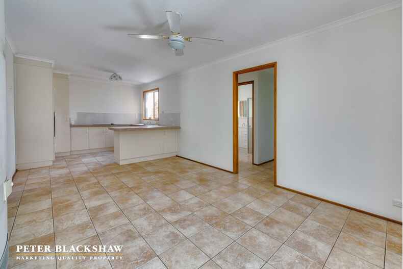 Lot 69/140 Pockett Avenue Banks Lot 69/140 Pockett Avenue Banks