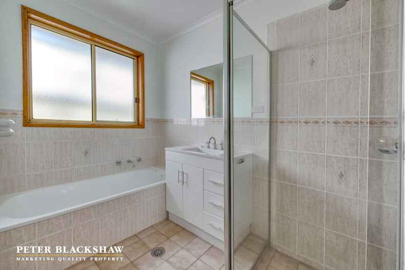 Lot 69/140 Pockett Avenue Banks Lot 69/140 Pockett Avenue Banks