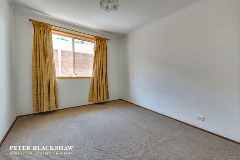 Lot 69/140 Pockett Avenue Banks Lot 69/140 Pockett Avenue Banks