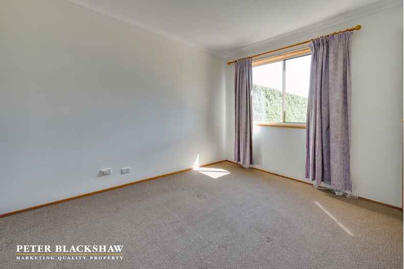 Lot 69/140 Pockett Avenue Banks Lot 69/140 Pockett Avenue Banks