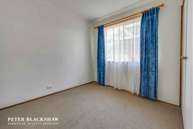 Lot 69/140 Pockett Avenue Banks Lot 69/140 Pockett Avenue Banks