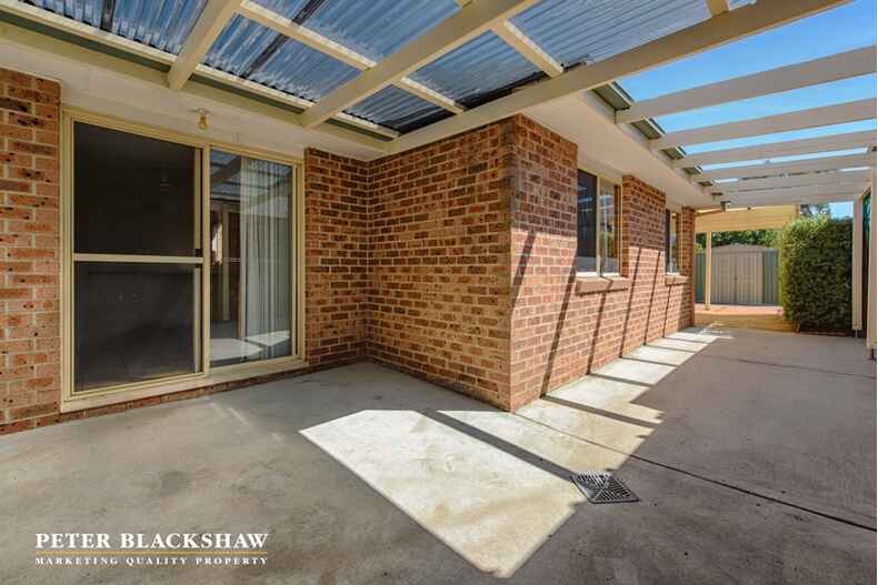 Lot 69/140 Pockett Avenue Banks Lot 69/140 Pockett Avenue Banks