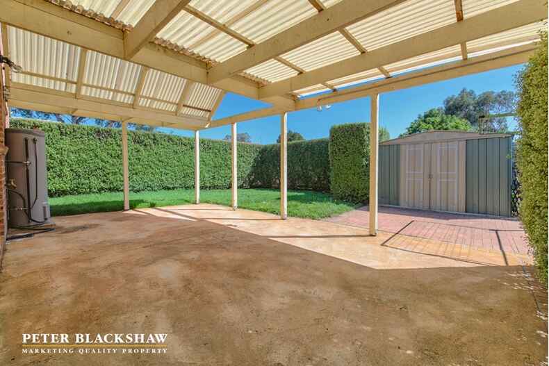 Lot 69/140 Pockett Avenue Banks Lot 69/140 Pockett Avenue Banks