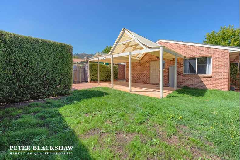 Lot 69/140 Pockett Avenue Banks Lot 69/140 Pockett Avenue Banks