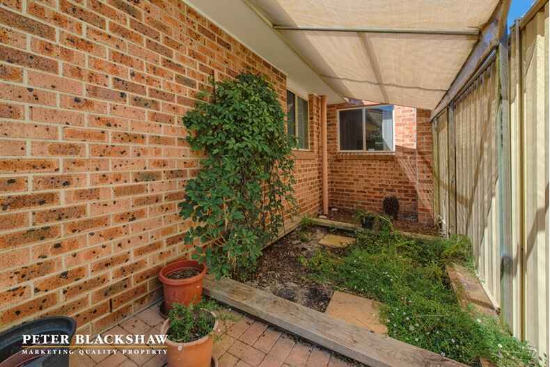 Lot 69/140 Pockett Avenue Banks Lot 69/140 Pockett Avenue Banks