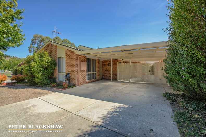 Lot 69/140 Pockett Avenue Banks Lot 69/140 Pockett Avenue Banks