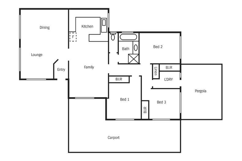 Lot 69/140 Pockett Avenue Banks Lot 69/140 Pockett Avenue Banks