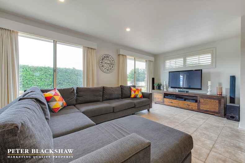 Lot 11/2 Hynes Place Chisholm Lot 11/2 Hynes Place Chisholm