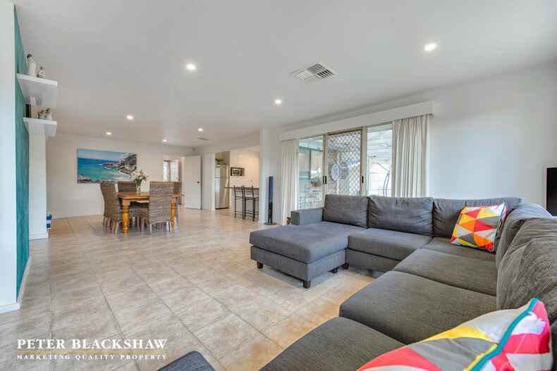 Lot 11/2 Hynes Place Chisholm Lot 11/2 Hynes Place Chisholm