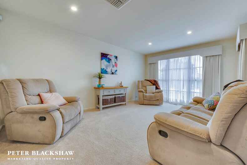 Lot 11/2 Hynes Place Chisholm Lot 11/2 Hynes Place Chisholm