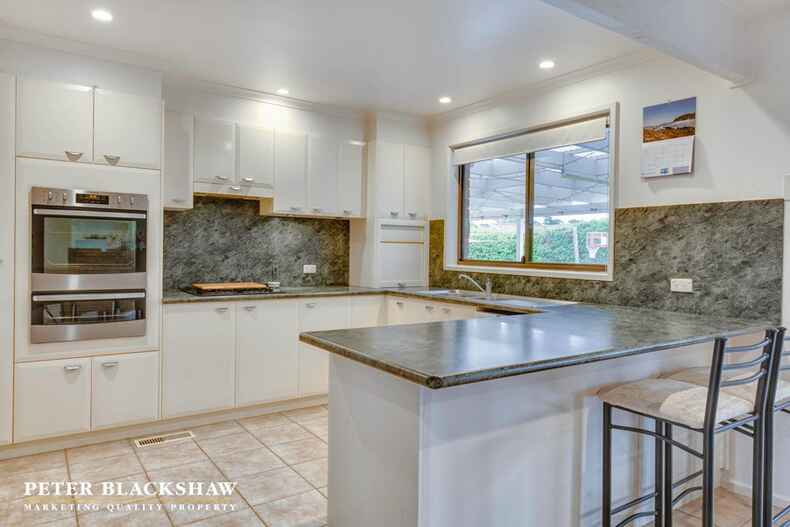 Lot 11/2 Hynes Place Chisholm Lot 11/2 Hynes Place Chisholm