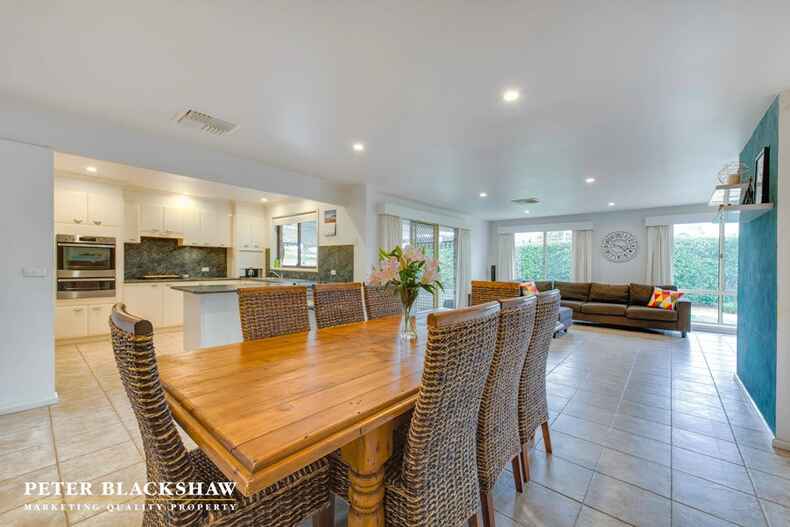 Lot 11/2 Hynes Place Chisholm Lot 11/2 Hynes Place Chisholm