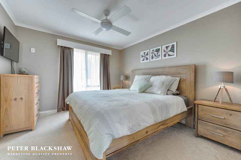 Lot 11/2 Hynes Place Chisholm Lot 11/2 Hynes Place Chisholm