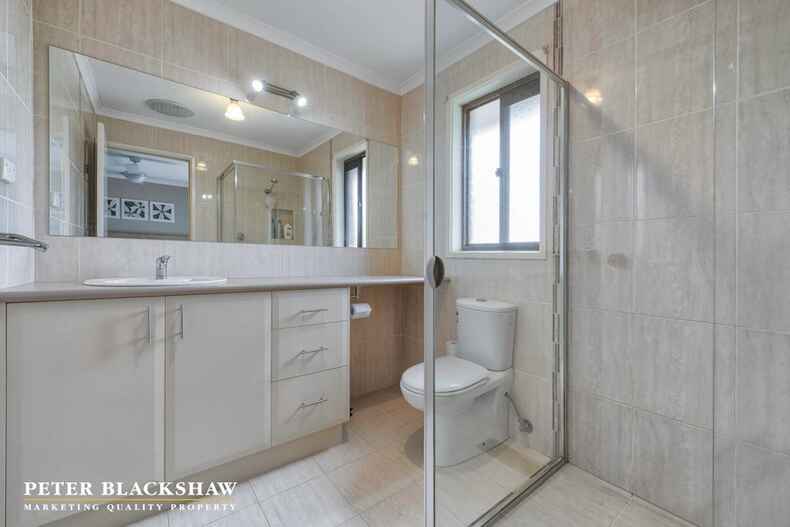 Lot 11/2 Hynes Place Chisholm Lot 11/2 Hynes Place Chisholm