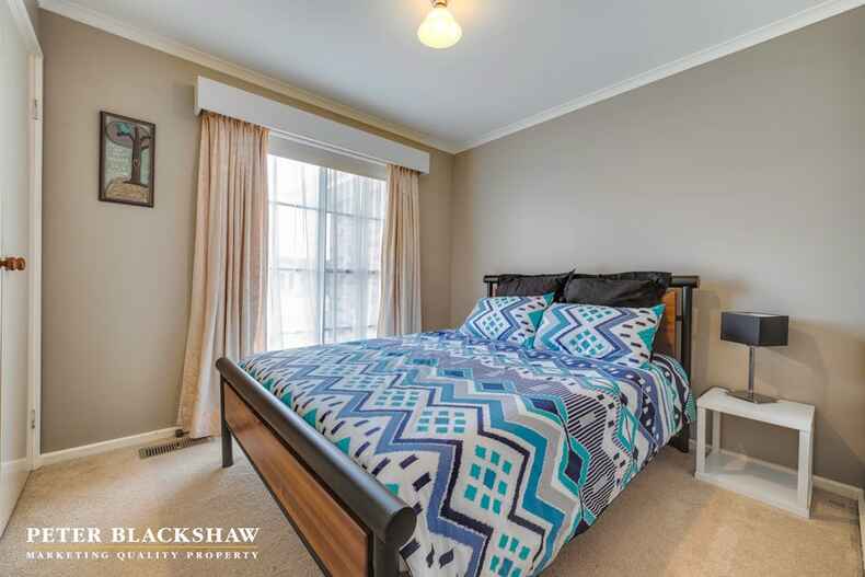 Lot 11/2 Hynes Place Chisholm Lot 11/2 Hynes Place Chisholm