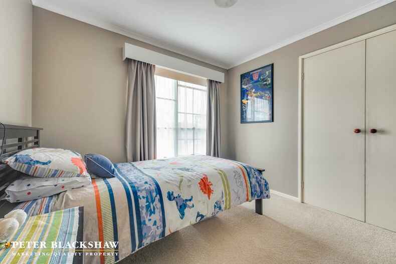 Lot 11/2 Hynes Place Chisholm Lot 11/2 Hynes Place Chisholm