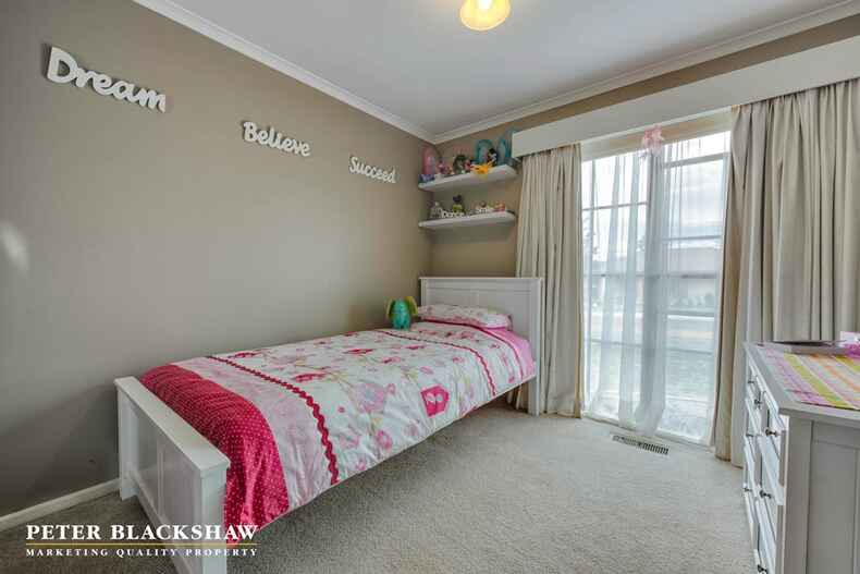 Lot 11/2 Hynes Place Chisholm Lot 11/2 Hynes Place Chisholm