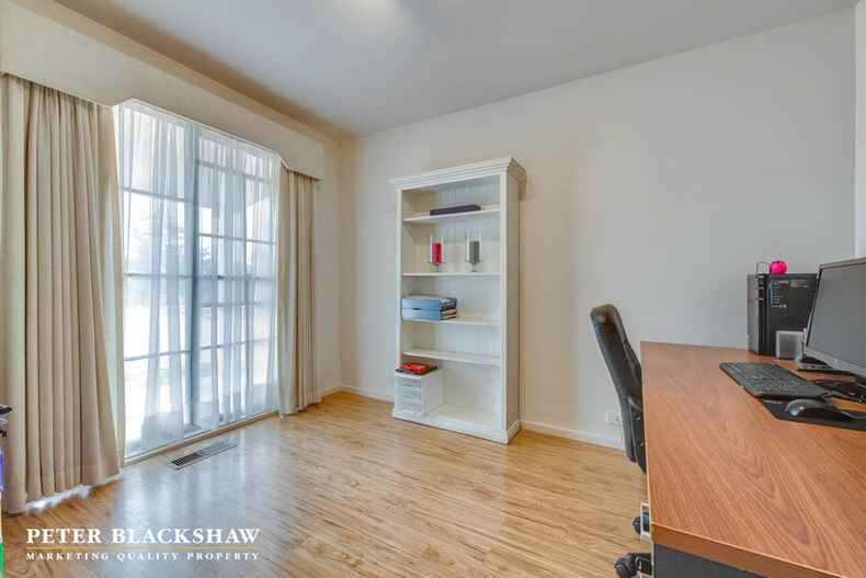 Lot 11/2 Hynes Place Chisholm Lot 11/2 Hynes Place Chisholm