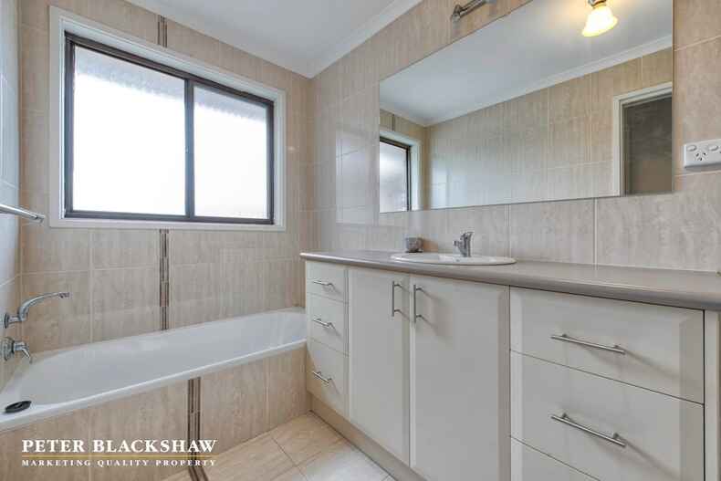 Lot 11/2 Hynes Place Chisholm Lot 11/2 Hynes Place Chisholm