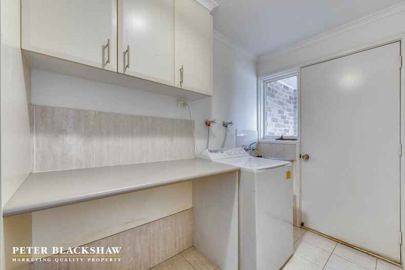 Lot 11/2 Hynes Place Chisholm Lot 11/2 Hynes Place Chisholm