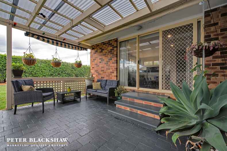 Lot 11/2 Hynes Place Chisholm Lot 11/2 Hynes Place Chisholm