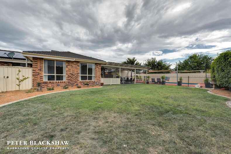 Lot 11/2 Hynes Place Chisholm Lot 11/2 Hynes Place Chisholm