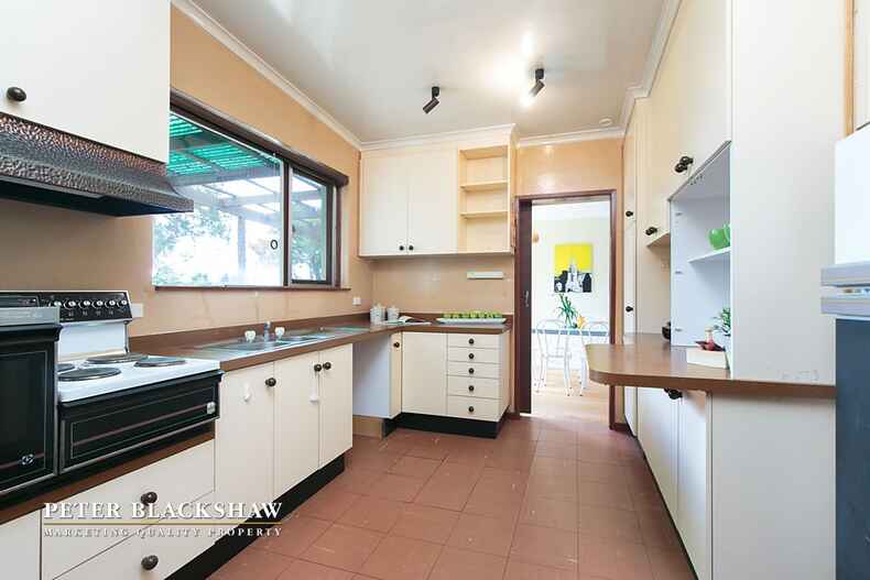 Lot 14/41 Finniss Crescent Narrabundah Lot 14/41 Finniss Crescent Narrabundah