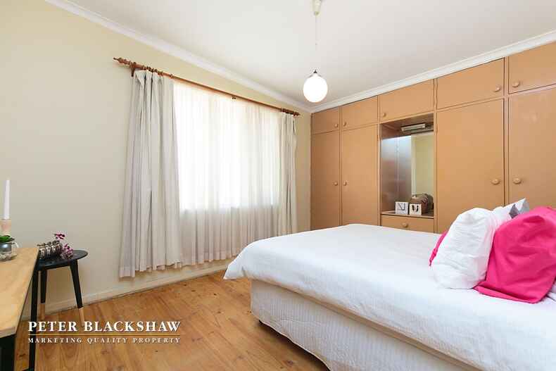 Lot 14/41 Finniss Crescent Narrabundah Lot 14/41 Finniss Crescent Narrabundah