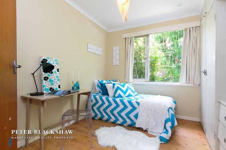 Lot 14/41 Finniss Crescent Narrabundah Lot 14/41 Finniss Crescent Narrabundah