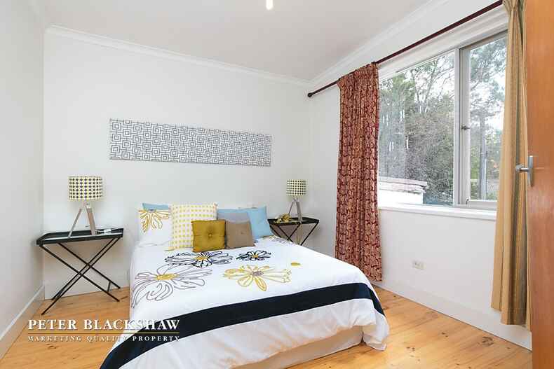 Lot 14/41 Finniss Crescent Narrabundah Lot 14/41 Finniss Crescent Narrabundah