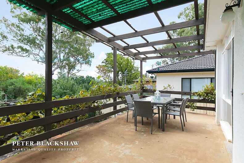 Lot 14/41 Finniss Crescent Narrabundah Lot 14/41 Finniss Crescent Narrabundah