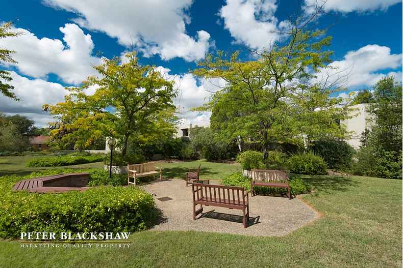 25 Darling Street Barton