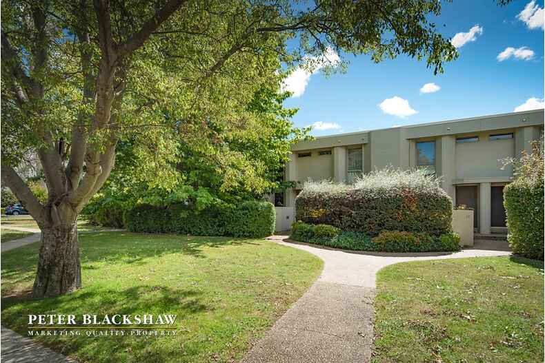 25 Darling Street Barton