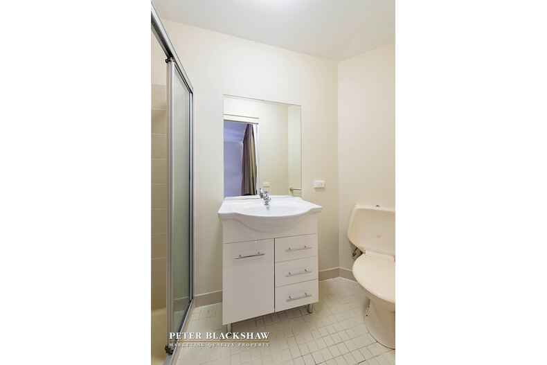 25 Darling Street Barton