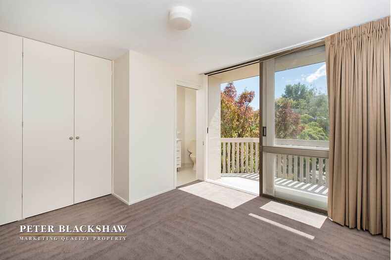 25 Darling Street Barton