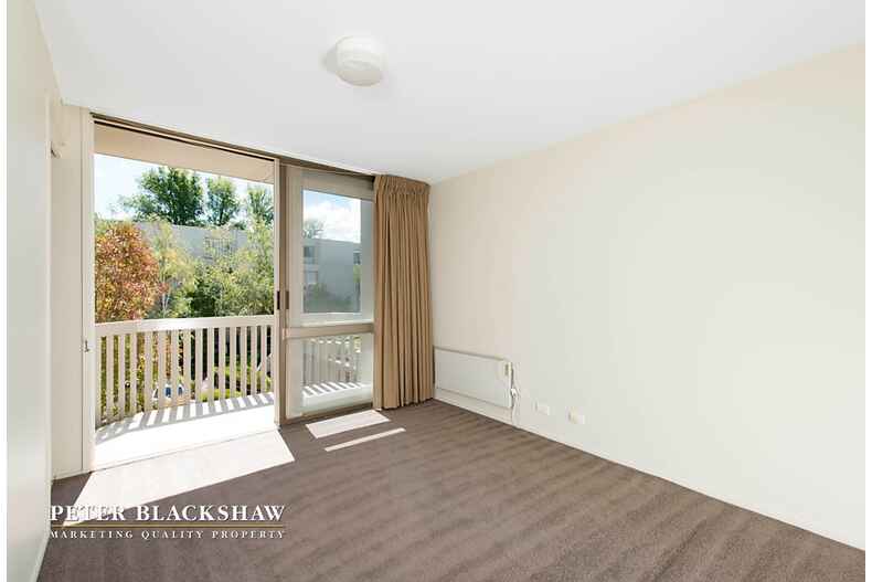 25 Darling Street Barton