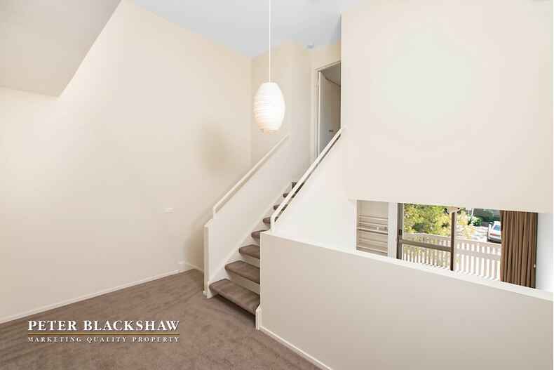 25 Darling Street Barton