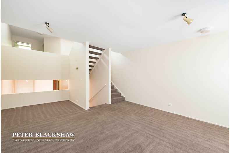 25 Darling Street Barton