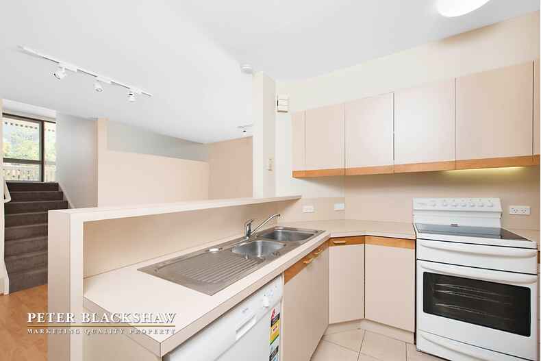 25 Darling Street Barton