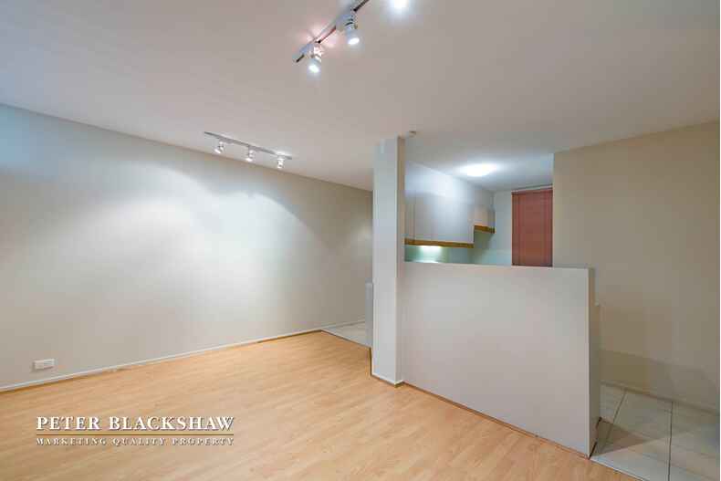 25 Darling Street Barton