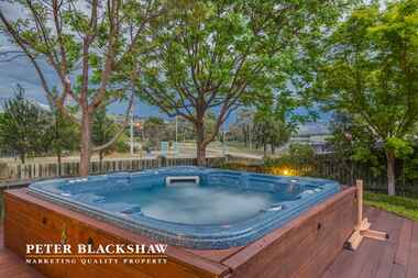 Lot 8/1/8 Hansel Place Gordon