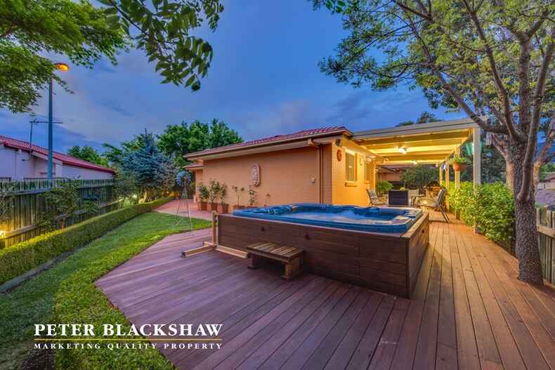 Lot 8/1/8 Hansel Place Gordon Lot 8/1/8 Hansel Place Gordon