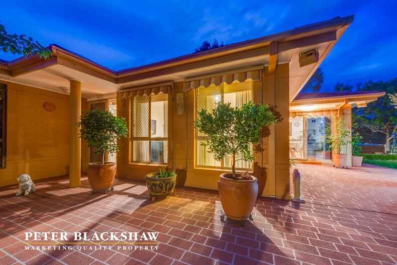 Lot 8/1/8 Hansel Place Gordon Lot 8/1/8 Hansel Place Gordon